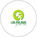 las palmas