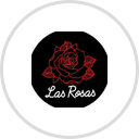 Las Rosas Bar
