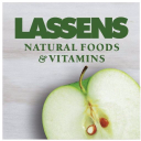 Lassens Natural Foods & Vitamins