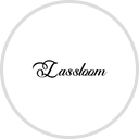 Lassloom