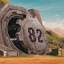 Box Head: Zombies Survivor!