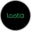 Lasta Online logo