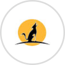 Last Call Sports Grill