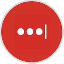 LastPass