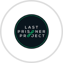 Last Prisoner Project