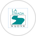 La Strada Nuova