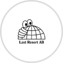 lastresortab.com Logo