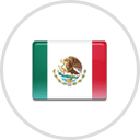 Las Trojes Mexican Food