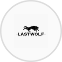 Last Wolf