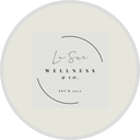 La Sur Wellness & Co.