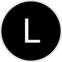 lasvegaspremiermarketing logo