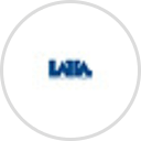 Lata.com