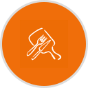 La Tablita del Tártaro