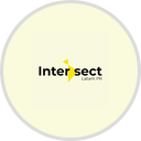 LATAM Intersect PR