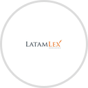 LatamLex