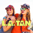 LA TAN - LOMBARD