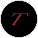 La Tavola Trattoria