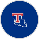 Louisiana Tech University logo