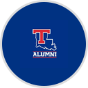 LATECH Alumni Association