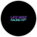 Late Night Racing