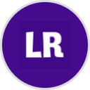 LateRooms logo