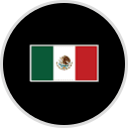 La Terraza Mexican Restaurant