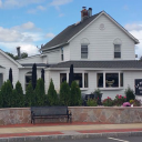 La Terrazza Restaurant