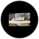 Latham Bakery