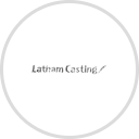 Latham Casting