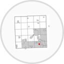 City of Lathrup Village