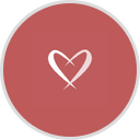 Latin American Cupid logo