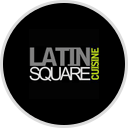 Latin Restaurante
