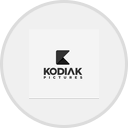 Latin Star Spring Valley