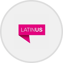 Latin US