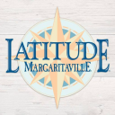 Latitude Resorts