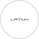Latium
