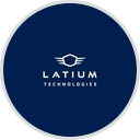 Latium Technologies