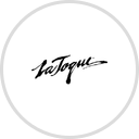 Latoque