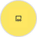 Latra (Land Transport Regulatory Authority)