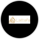 Lattafa USA