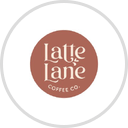 Lattela Lane