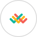 Lattice Subscription