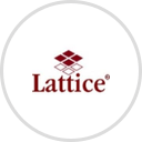 Lattice Inc