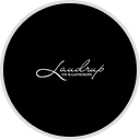 Laudrup logo