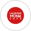 Laughing Monk Cafe