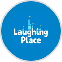 Laughing Place logo