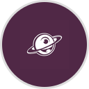 Laughing Planet Cafe