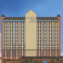 Laughlin River Lodge