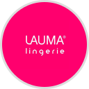Lau Ma Lingerie