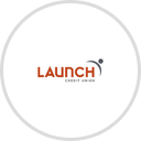 Launch Credit Union